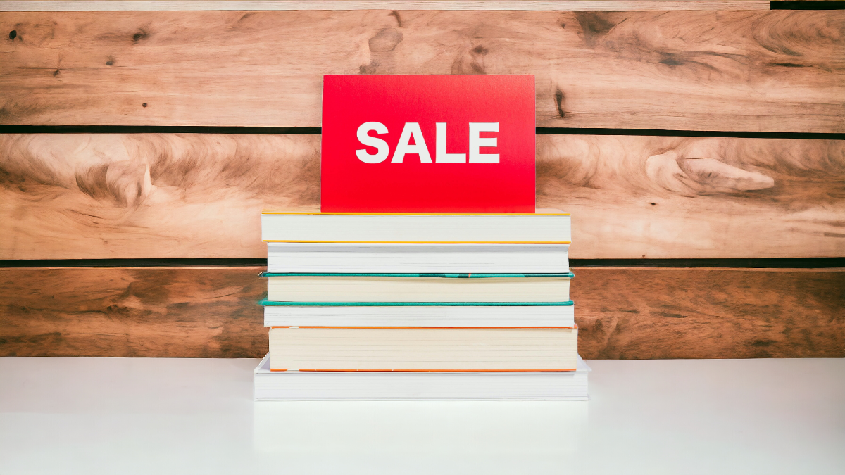 How to Sell Your Knowledge & Expertise Online
